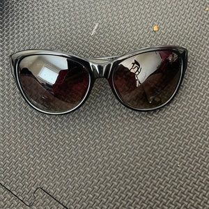 Michael Kors sunglasses